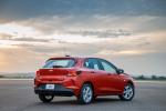 Chevrolet Onix Premier 2019 года (LA)